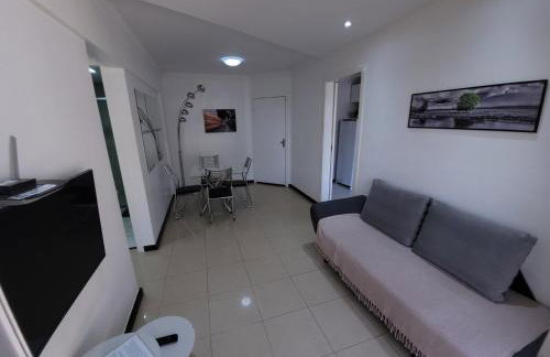 Spazio Bella Vita · Bela vista em Águas Claras - Foto 6