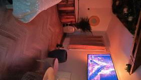 jacuzzi exotique cinéma - Foto 4