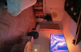 jacuzzi exotique cinéma - Foto 4