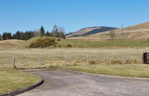 Lavender Cottage with Parking and Beautiful Views Christmas Special - Foto 14