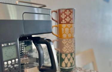 Pecan Place Rustic Charm Temple Texas - Foto 7