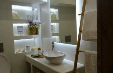 D&D apartments - Photo 28