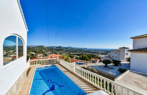 Villas Guzman - Cucarres - Foto 1