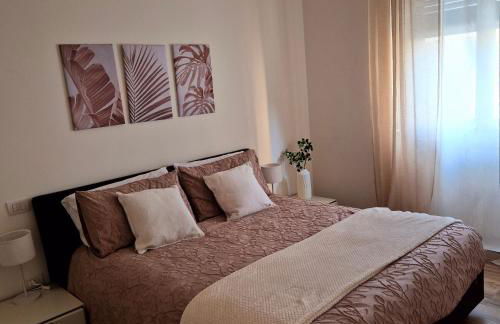 MEMories Milano - Isola Apartment - Foto 5