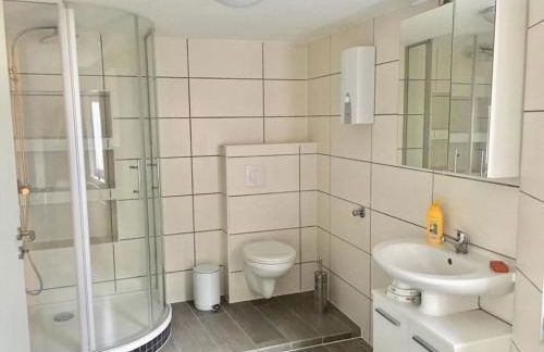 Haus in Mettlach für 1-10 Personen - Foto 13