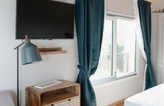 Agriturismo La Costa - Photo 41