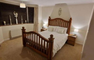 Lympne - 7 mins Channel Tunnel - Foto 9