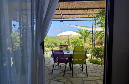 Casa del Poggio Barone - Limone - Foto 74