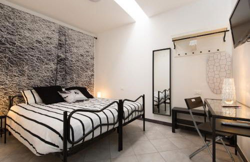 Niclas Luxury Apartments EUR - Foto 68