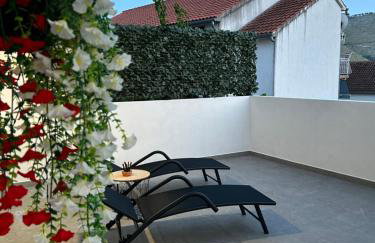 Apartment near sea ,,Brale'' - Galešnica - Foto 16