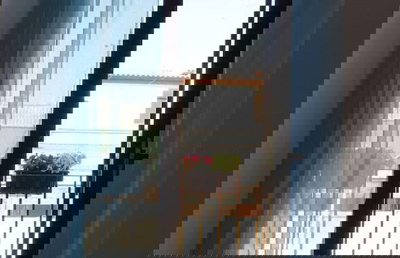 Duomo Guest House - Foto 14