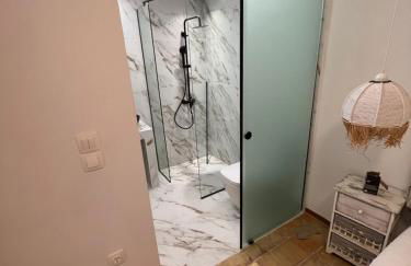 Sarwnisland - Photo 14