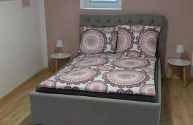 Allgäu Auszeit Waltenhofen Kempten - Foto 21