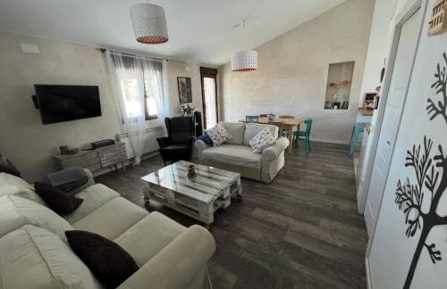 El MIRADOR DEL TORMES - Foto 5