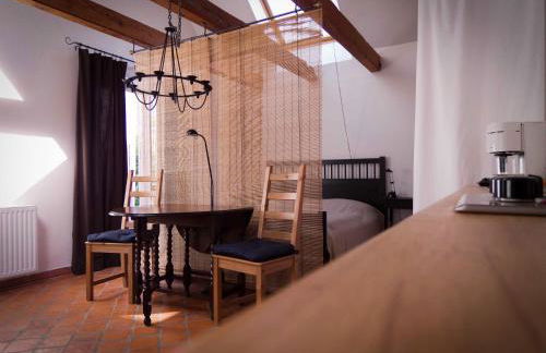 Lüttje Teihn - Foto 12