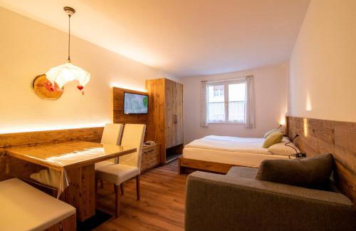 Residence Montebel - Photo 56