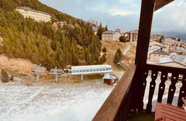 Appartement T2, 20m des Pistes, En Relooking - Foto 19