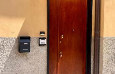 Bella Italia Holiday Home - The Heart of Santa Margherita - Foto 46