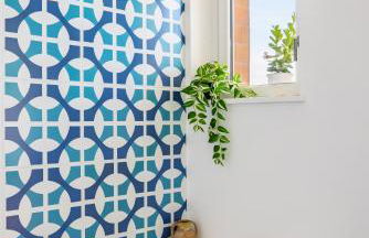 Blumare Amalfi Coast - Foto 24