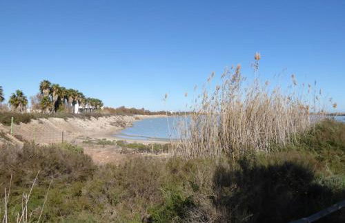 Maison rénovée à 250m de la mer - Foto 31