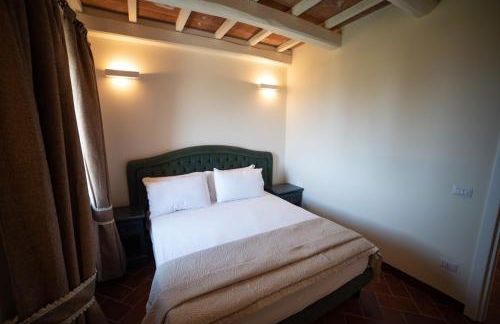 Villa con Piscina Privata a 2 kilometri da Tropea - Foto 35