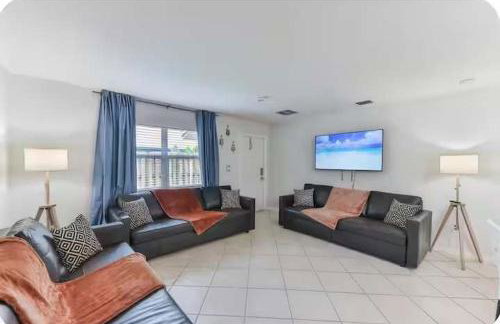 Fort Lauderdale Family Bestseller - Foto 40