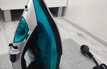 Santurce A1 Centro Wizink Feria Bernabeu Aeropuerto - Photo 12