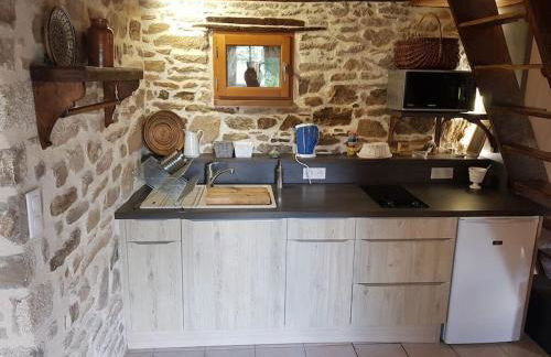 Le Four de La Jugie - Foto 4