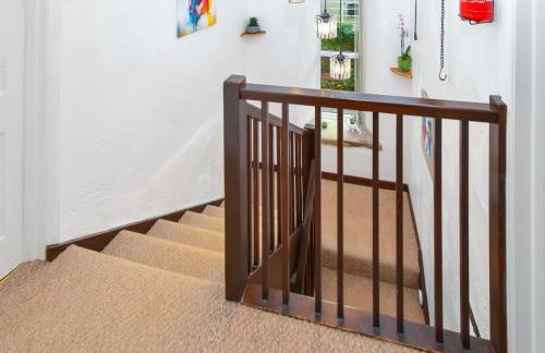 The Old Farm House - Photo 17