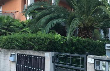 Residence IL PORTO - Foto 1