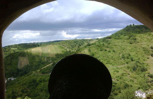 Salmagundi Comfortable Holiday Residence - Foto 32