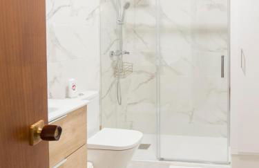 MM DELTA HOLIDAYS - Foto 26