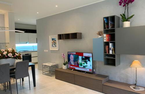 A Casa di Chiara 2 - Foto 1