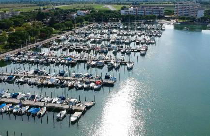 Brama Village - Photo 35