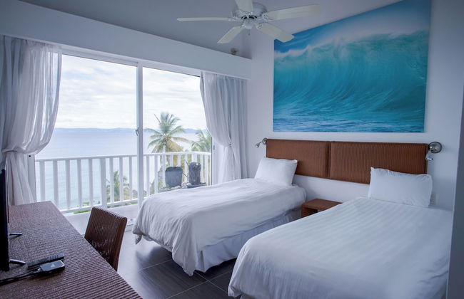 Xeliter Vista Mare - Free WiFi, Samaná - Foto 25