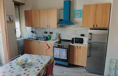 Quadrilocale Torino Sud Lingotto Mirafiori Nichelino 100 mq - Foto 40