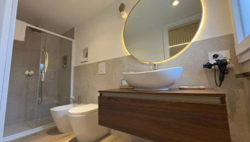 Dimora Blanca - Foto 4