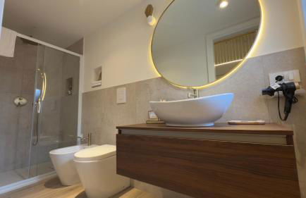 Dimora Blanca - Foto 4