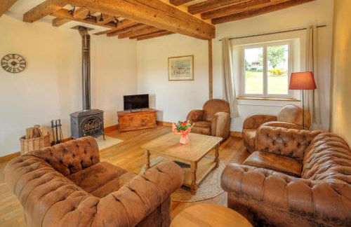 La Bergerie - Foto 6