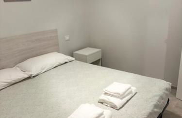 Frontemare - Photo 73