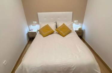 CasaPilarAlbaicinBajo apto suite - Foto 17