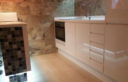 Apartment Orlando Costa Adeje - Foto 21