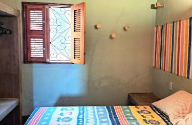 Casa Cores da Redonda! - Foto 24