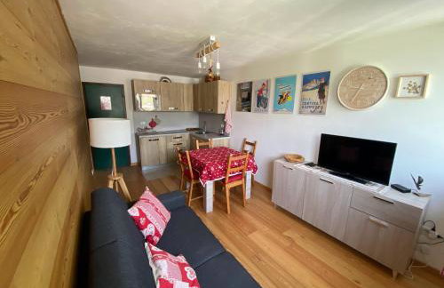 Casa della marmotta - Foto 3