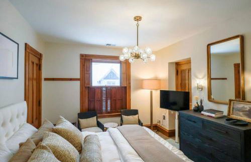 Squiers 1882 - Foto 12