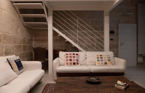 Antica Cisterna di Lecce - Foto 6