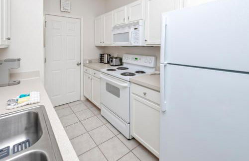 Villas at Bay Crossing - 34670 Villa Circle #2206 - Foto 11