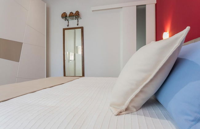 Graglia Modern Apartment by Wonderful Italy - Foto 11