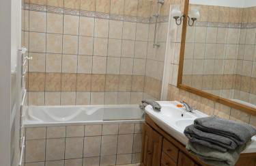 La Roche Bellevue - Foto 11