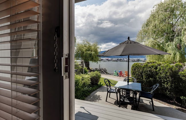 Villa's At Eldorado Resort - Foto 66